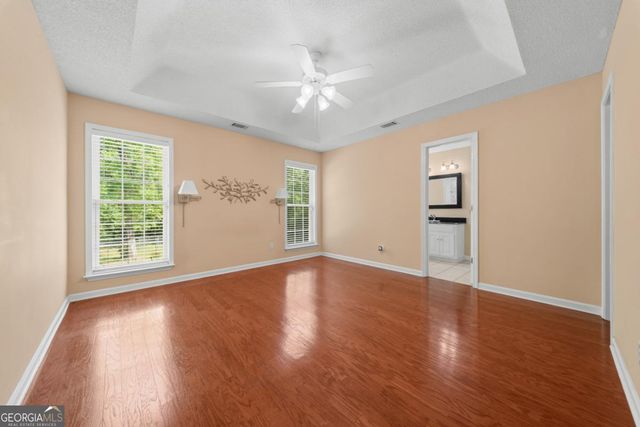 4018 Carolina Trail, Statesboro, GA 30458