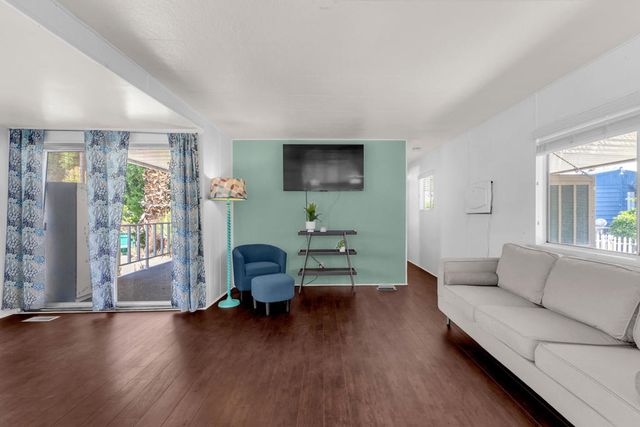 256 Wolf, Cathedral City, CA 92234