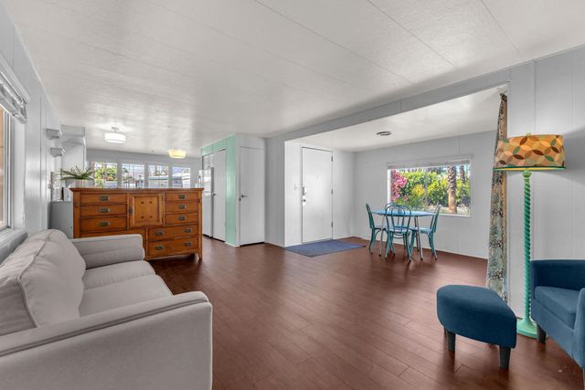 256 Wolf, Cathedral City, CA 92234