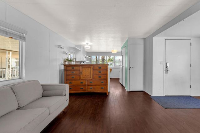 256 Wolf, Cathedral City, CA 92234