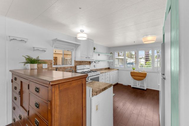 256 Wolf, Cathedral City, CA 92234