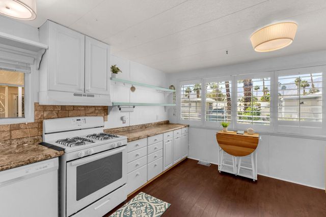 256 Wolf, Cathedral City, CA 92234