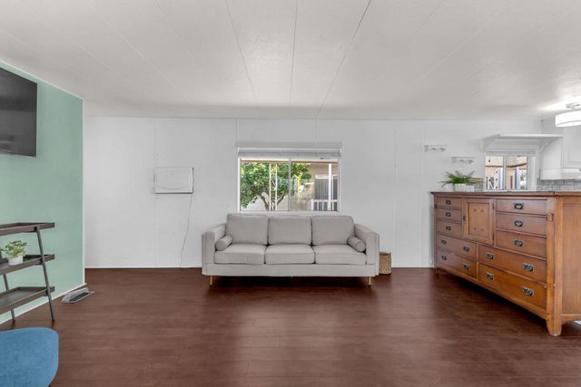 256 Wolf, Cathedral City, CA 92234