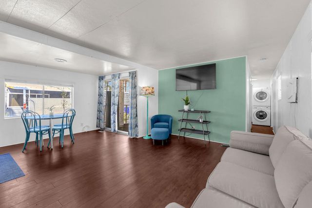 256 Wolf, Cathedral City, CA 92234