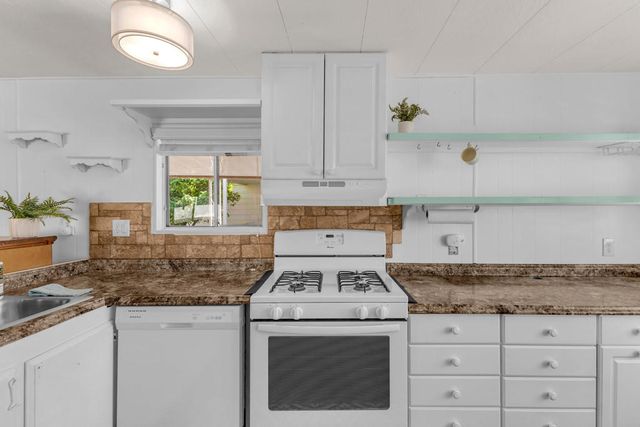 256 Wolf, Cathedral City, CA 92234