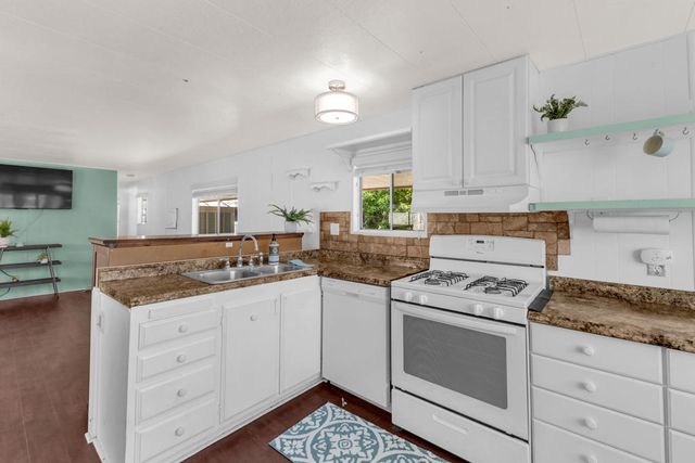 256 Wolf, Cathedral City, CA 92234