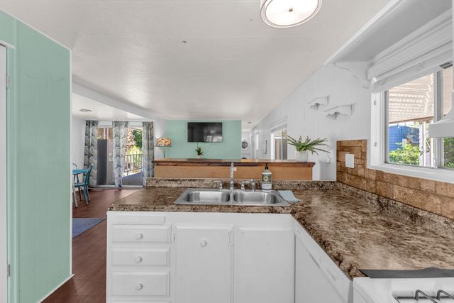 256 Wolf, Cathedral City, CA 92234