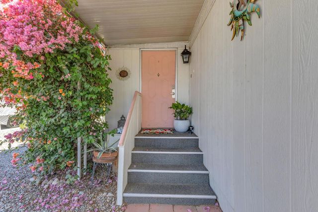 256 Wolf, Cathedral City, CA 92234