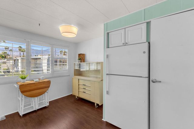 256 Wolf, Cathedral City, CA 92234