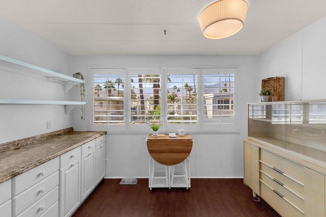 256 Wolf, Cathedral City, CA 92234