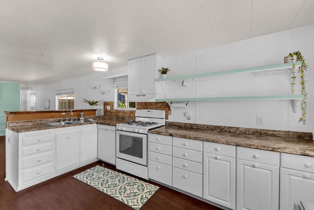 256 Wolf, Cathedral City, CA 92234