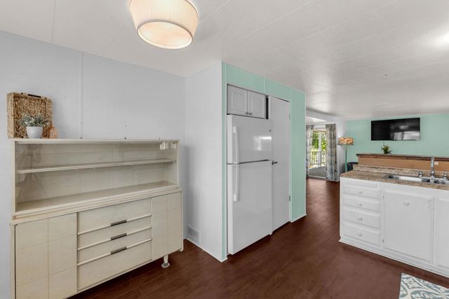 256 Wolf, Cathedral City, CA 92234