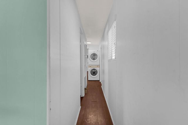 256 Wolf, Cathedral City, CA 92234