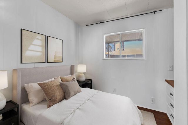 256 Wolf, Cathedral City, CA 92234