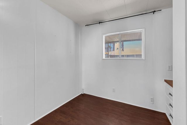 256 Wolf, Cathedral City, CA 92234