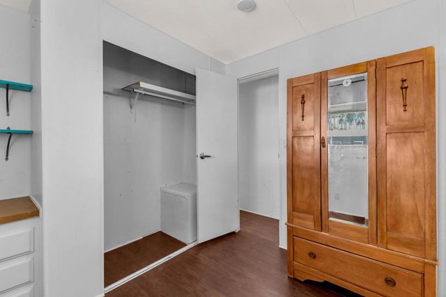 256 Wolf, Cathedral City, CA 92234