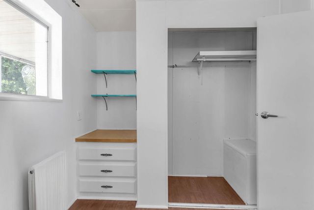 256 Wolf, Cathedral City, CA 92234