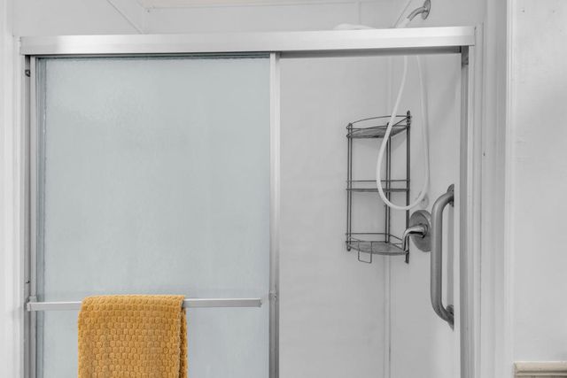 256 Wolf, Cathedral City, CA 92234