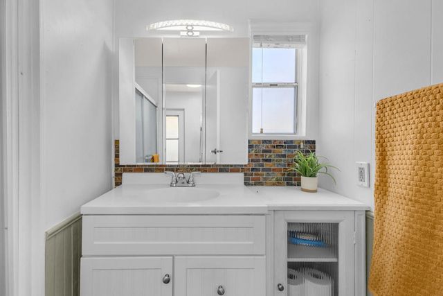 256 Wolf, Cathedral City, CA 92234