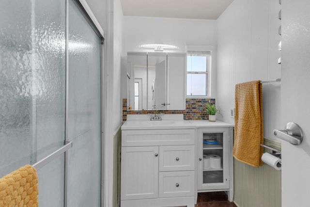 256 Wolf, Cathedral City, CA 92234