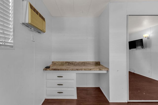 256 Wolf, Cathedral City, CA 92234