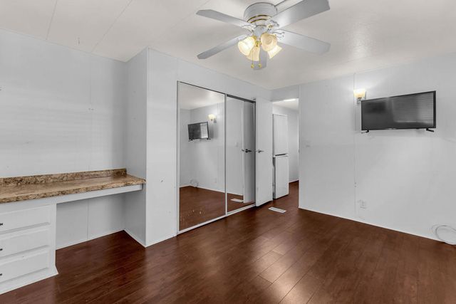 256 Wolf, Cathedral City, CA 92234