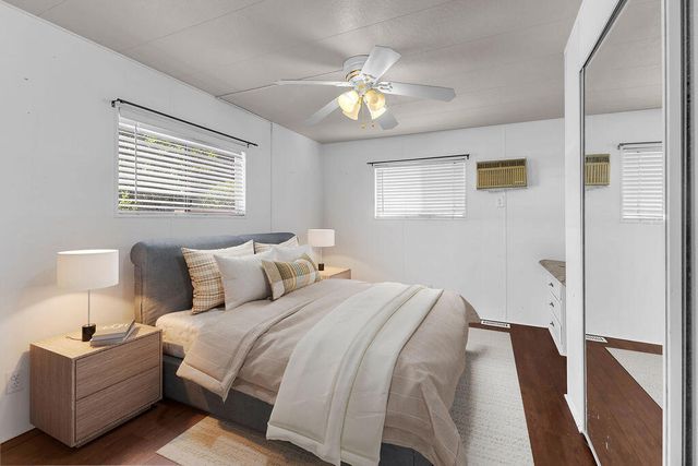 256 Wolf, Cathedral City, CA 92234