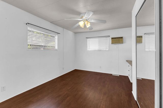 256 Wolf, Cathedral City, CA 92234