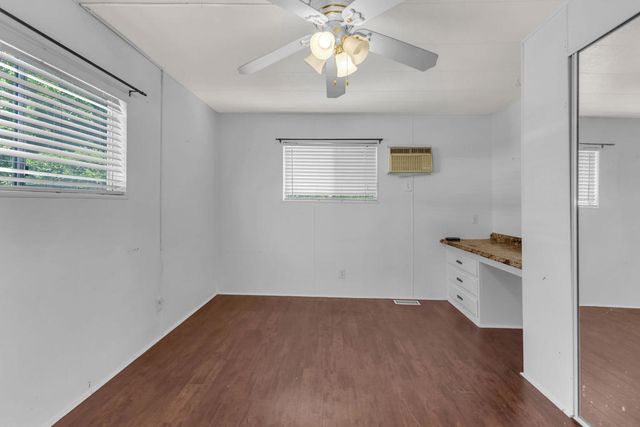 256 Wolf, Cathedral City, CA 92234