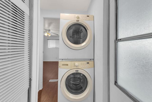 256 Wolf, Cathedral City, CA 92234