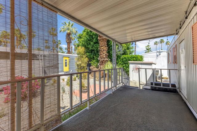 256 Wolf, Cathedral City, CA 92234