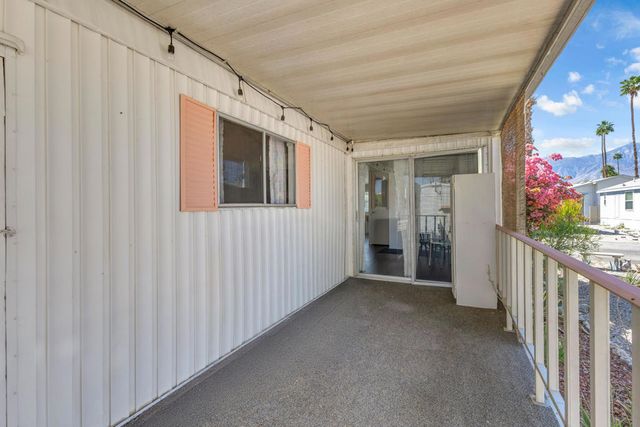 256 Wolf, Cathedral City, CA 92234