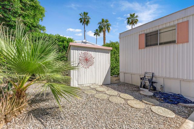 256 Wolf, Cathedral City, CA 92234