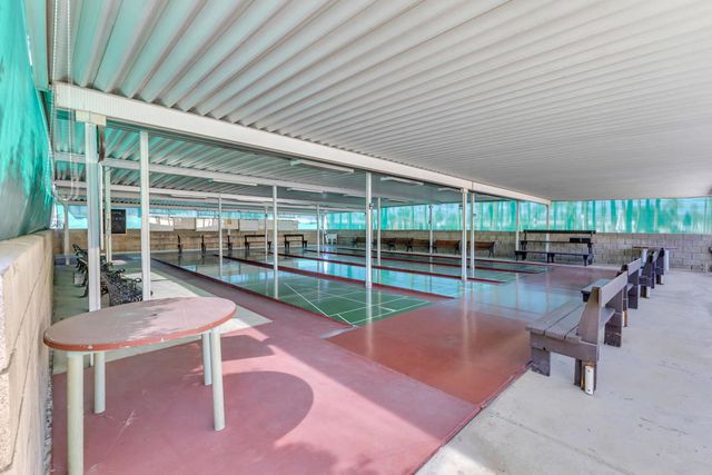 256 Wolf, Cathedral City, CA 92234