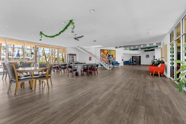 256 Wolf, Cathedral City, CA 92234