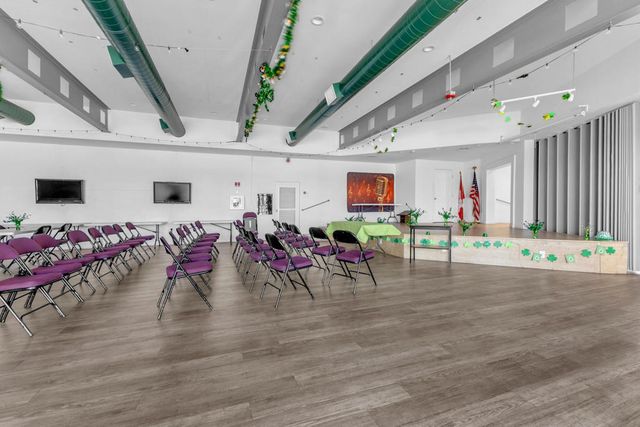 256 Wolf, Cathedral City, CA 92234