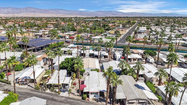 256 Wolf, Cathedral City, CA 92234