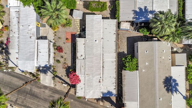 256 Wolf, Cathedral City, CA 92234