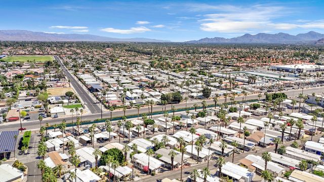 256 Wolf, Cathedral City, CA 92234