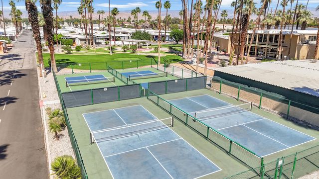 256 Wolf, Cathedral City, CA 92234