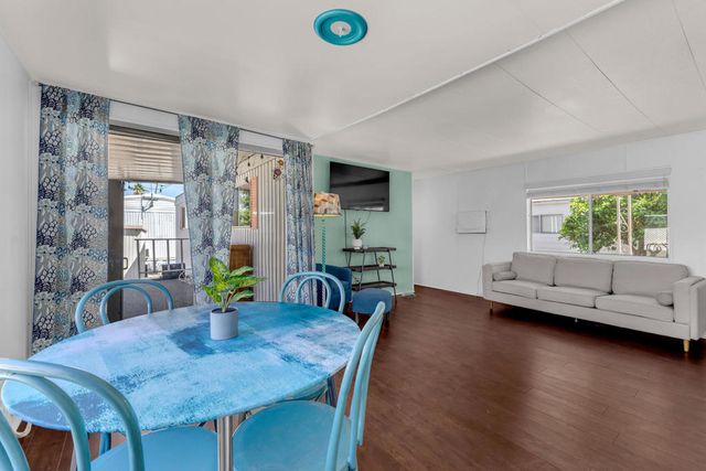 256 Wolf, Cathedral City, CA 92234