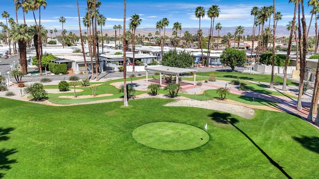 256 Wolf, Cathedral City, CA 92234