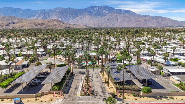 256 Wolf, Cathedral City, CA 92234