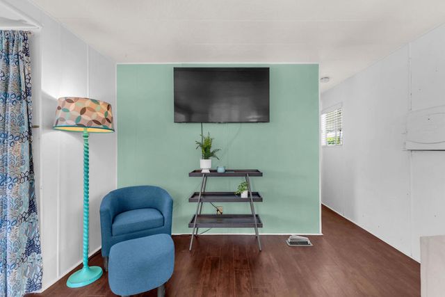 256 Wolf, Cathedral City, CA 92234