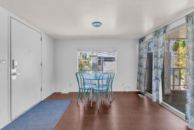 256 Wolf, Cathedral City, CA 92234