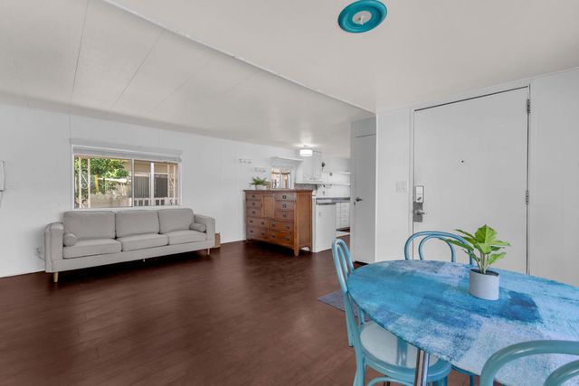 256 Wolf, Cathedral City, CA 92234