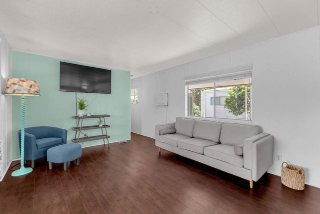 256 Wolf, Cathedral City, CA 92234