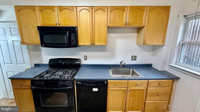 617 BRISBANE RD, Baltimore, MD 21229