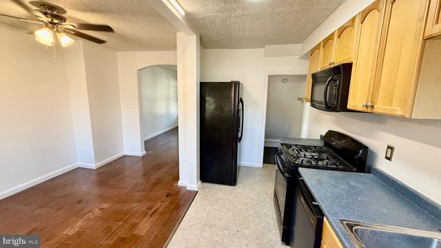 617 BRISBANE RD, Baltimore, MD 21229