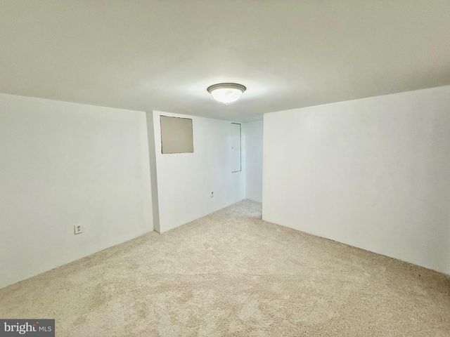 617 BRISBANE RD, Baltimore, MD 21229